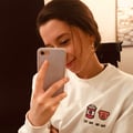 fede99 @fede99 profile image