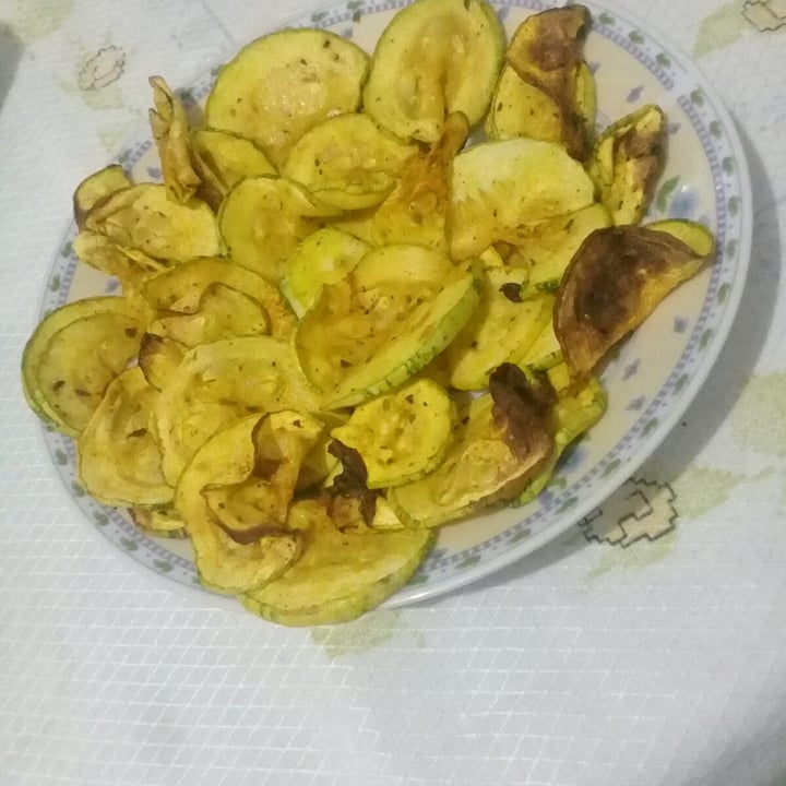 review photo of LAR Vegetariano Vegan Bolere - Recheio De Coco shared by @lilianemaria on 12 May 2022 - review