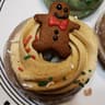 Deviant Donuts