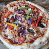 Depot Eatery