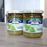 Monini