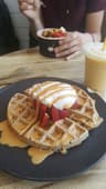 Acai Brothers Prahran