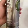 Pura Soda