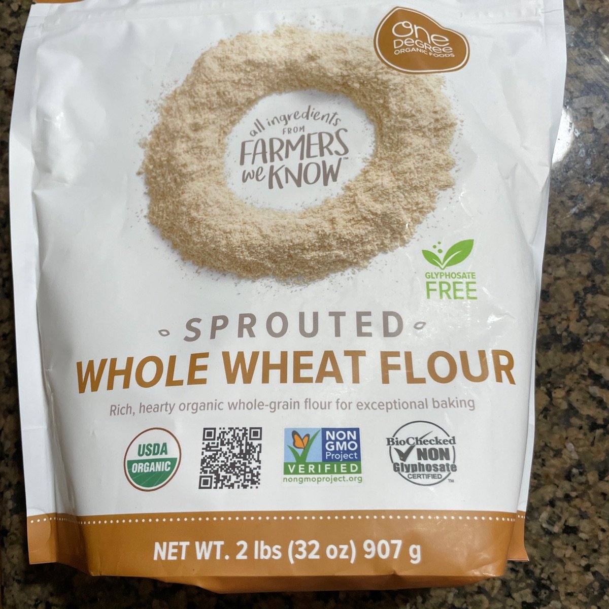 one-degree-organic-foods-sprouted-whole-wheat-flour-reviews-abillion