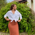 lakoalabooty @lakoalabooty profile image