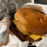 We Love Burgers