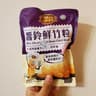 鴻福大佛公 Hung Fuk Food