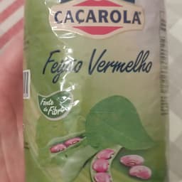 Caçarola