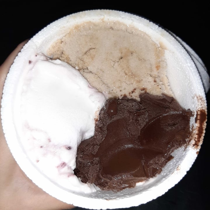 review photo of Patagonia Danuë Helado shared by @agusmar on 21 Mar 2021 - review