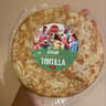 POéTO Spanish