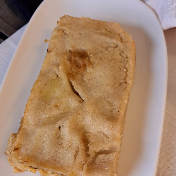 review photo of Il Lughino Lasagna shared by @sabryfor on 20 Jun 2022 - review