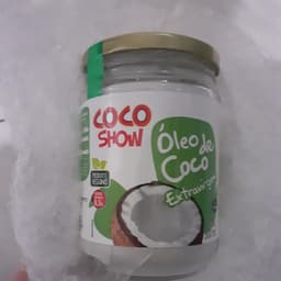 Coco show