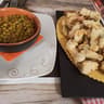 Trattoria Alla Vecchia Padella