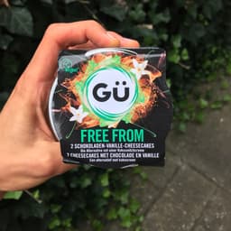 Gü