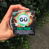 Gü