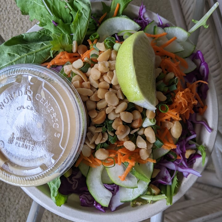photo of Fresh Bite Kauai Buddha shared by @bahudso on  26 Sep 2021 - review