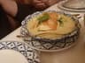 Piyawat Thai Restaurant