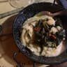 La Cucineria