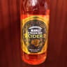 Cider wild panther