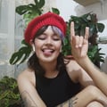 morritavegana @morritavegana profile image