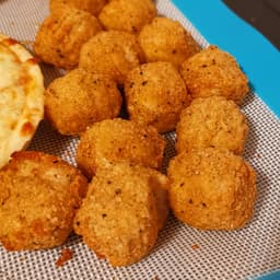 Veggie Kitchen