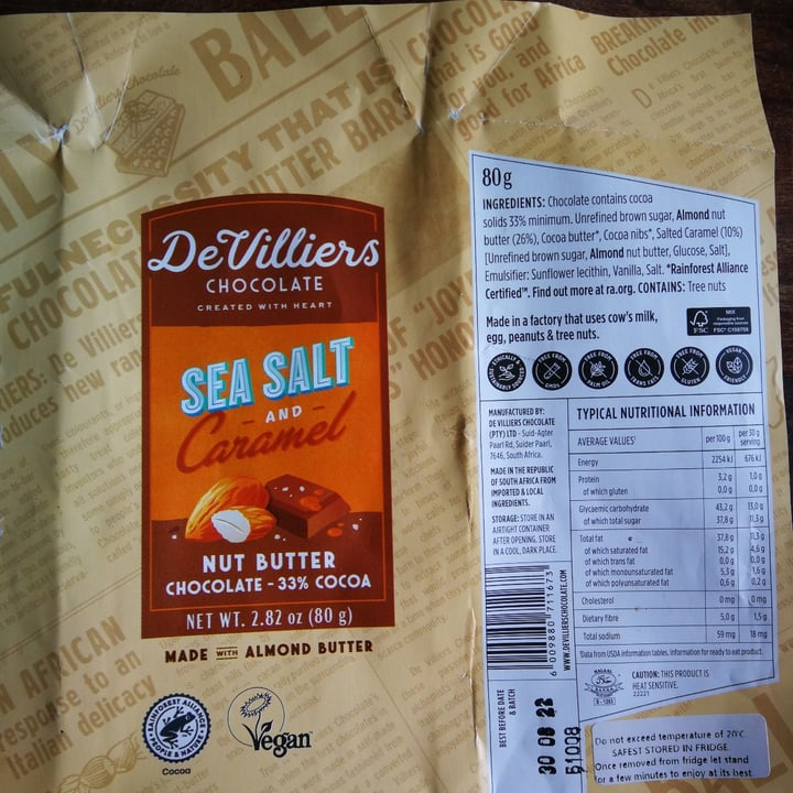 review photo shared by @nolaj on 05 Dec 2021 - post