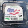 USA Grown