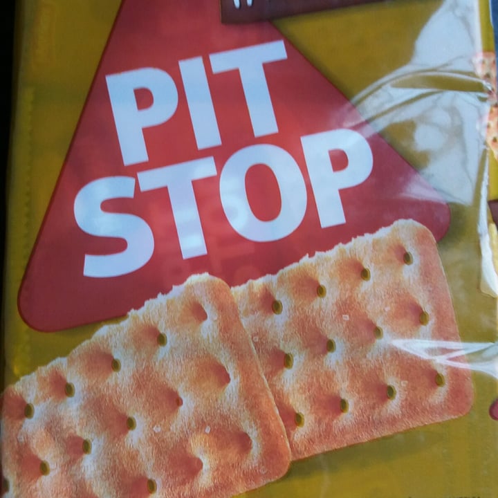 review photo of Marilan Pit Stop Marilan shared by @mariacamilo on 01 Jun 2022 - review