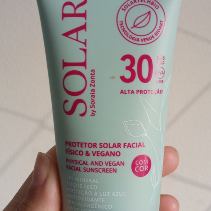 review photo shared by @bellanaygon on 11 May 2022 - post