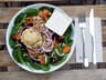 ETN - Vegan Restaurant