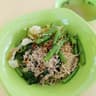 FZ Vegetarian 风竹素食