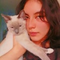 @lizzzie profile image