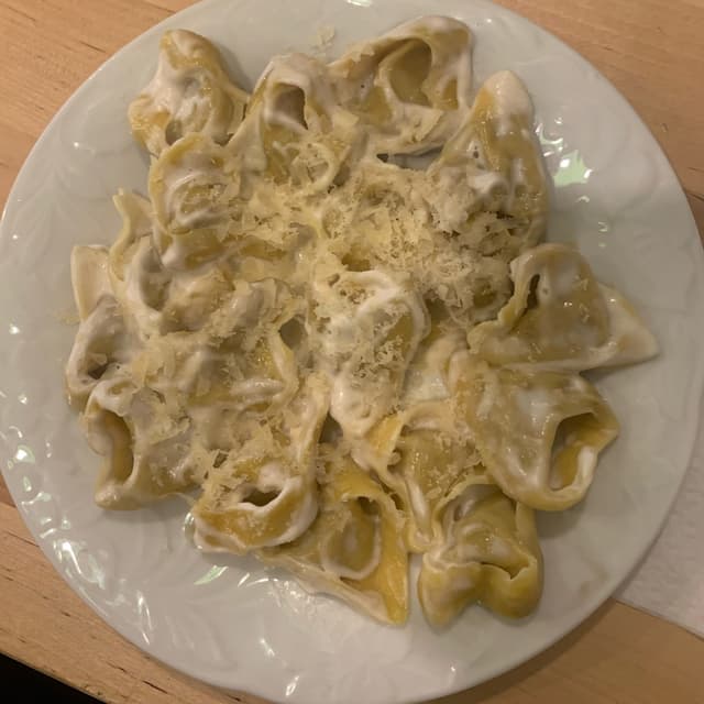 Photo of the dish “Caplit”