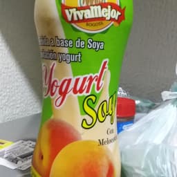 Vivamejor