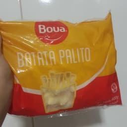 boua