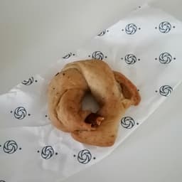 Taralleria Napoletana