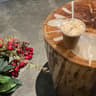Base V Juicery Healthy food Juice & Smoothie store