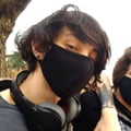 oktiss @oktiss profile image