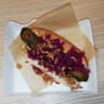 IKEA Kundrestaurang