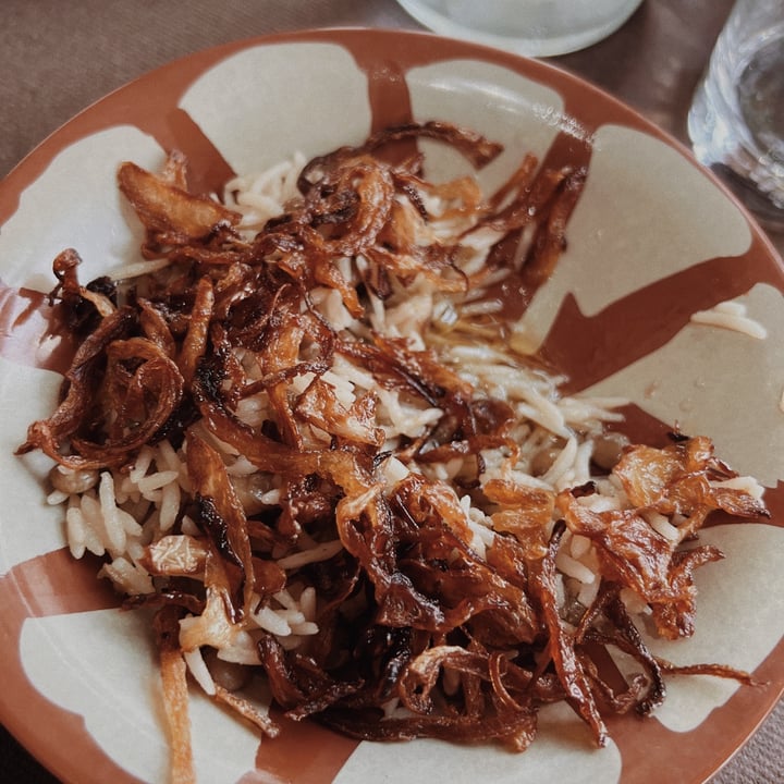 review photo shared by @vittoriatomassini on 04 Oct 2022 - post