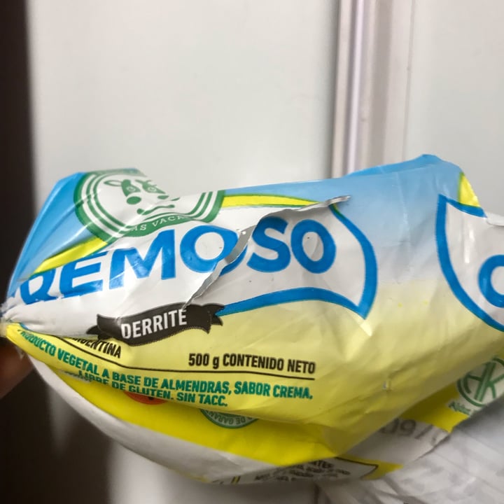 review photo of Felices Las Vacas Cremoso shared by @candgaras6 on 22 Jun 2022 - review