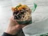 Freshii