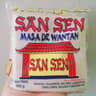 San Sen