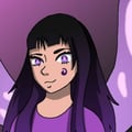 fujixo @fujixo profile image