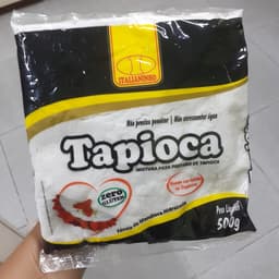 italianinho