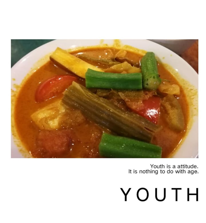 photo of Ci Yan Curry Fish shared by @choyyuen on  09 Nov 2019 - review