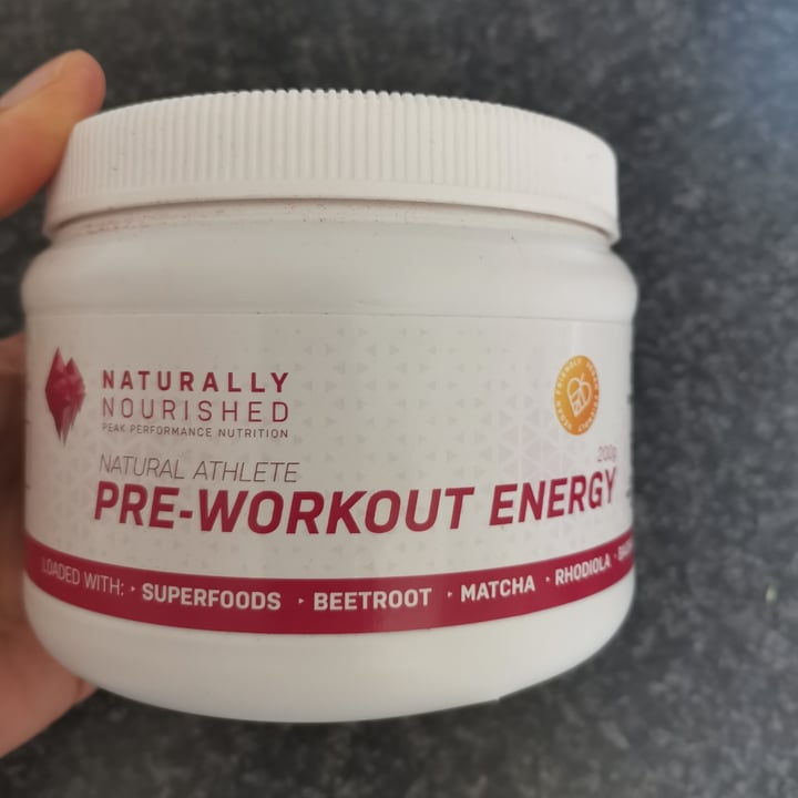 Naturally Nourished Reviews Abillion
