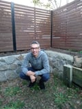 @veganbeevan profile image