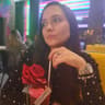 tati8r