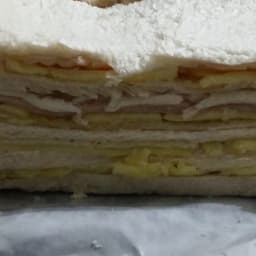 Veganchitos